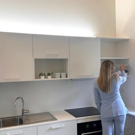 Rosso Conero - Soggiorni Le Grotte *