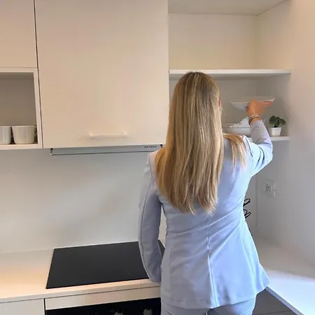 Rosso Conero - Soggiorni Le Grotte Camerano