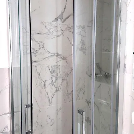 Rosso Conero - Soggiorni Le Grotte Appartement Camerano