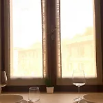 Rosso Conero - Soggiorni Le Grotte *