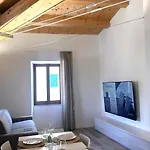 Apartment Rosso Conero - Soggiorni Le Grotte