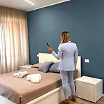 Apartment Rosso Conero - Soggiorni Le Grotte Camerano