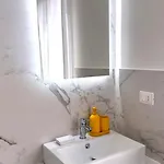 Rosso Conero - Soggiorni Le Grotte Apartment