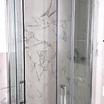 Rosso Conero - Soggiorni Le Grotte Apartment Camerano