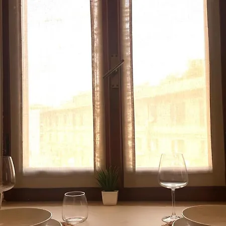 Rosso Conero - Soggiorni Le Grotte *